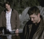 Filename=SPN_1066.jpg
Filesize=105KiB
Dimensions=1280x720
Date added=Sep 28, 2021 SPN_1066.jpg