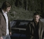 Filename=SPN_1069.jpg
Filesize=93KiB
Dimensions=1280x720
Date added=Sep 28, 2021 SPN_1069.jpg