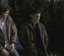 Filename=SPN_1070.jpg
Filesize=85KiB
Dimensions=1280x720
Date added=Sep 28, 2021 SPN_1070.jpg