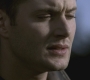 Filename=SPN_1072.jpg
Filesize=60KiB
Dimensions=1280x720
Date added=Sep 28, 2021 SPN_1072.jpg