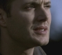 Filename=SPN_1073.jpg
Filesize=60KiB
Dimensions=1280x720
Date added=Sep 28, 2021 SPN_1073.jpg