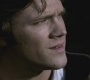 Filename=SPN_1077.jpg
Filesize=63KiB
Dimensions=1280x720
Date added=Sep 28, 2021 SPN_1077.jpg