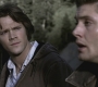 Filename=SPN_1081.jpg
Filesize=89KiB
Dimensions=1280x720
Date added=Sep 28, 2021 SPN_1081.jpg