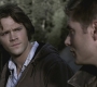 Filename=SPN_1082.jpg
Filesize=92KiB
Dimensions=1280x720
Date added=Sep 28, 2021 SPN_1082.jpg
