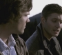 Filename=SPN_1084.jpg
Filesize=79KiB
Dimensions=1280x720
Date added=Sep 28, 2021 SPN_1084.jpg