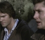 Filename=SPN_1086.jpg
Filesize=90KiB
Dimensions=1280x720
Date added=Sep 28, 2021 SPN_1086.jpg