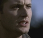 Filename=SPN_1088.jpg
Filesize=64KiB
Dimensions=1280x720
Date added=Sep 28, 2021 SPN_1088.jpg