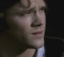 Filename=SPN_1089.jpg
Filesize=56KiB
Dimensions=1280x720
Date added=Sep 28, 2021 SPN_1089.jpg