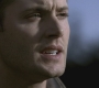 Filename=SPN_1090.jpg
Filesize=69KiB
Dimensions=1280x720
Date added=Sep 28, 2021 SPN_1090.jpg