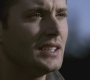 Filename=SPN_1092.jpg
Filesize=74KiB
Dimensions=1280x720
Date added=Sep 28, 2021 SPN_1092.jpg