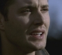 Filename=SPN_1096.jpg
Filesize=59KiB
Dimensions=1280x720
Date added=Sep 28, 2021 SPN_1096.jpg