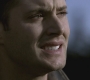 Filename=SPN_1098.jpg
Filesize=60KiB
Dimensions=1280x720
Date added=Sep 28, 2021 SPN_1098.jpg
