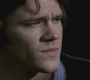 Filename=SPN_1099.jpg
Filesize=55KiB
Dimensions=1280x720
Date added=Sep 28, 2021 SPN_1099.jpg
