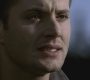 Filename=SPN_1101.jpg
Filesize=59KiB
Dimensions=1280x720
Date added=Sep 28, 2021 SPN_1101.jpg