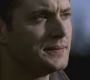 Filename=SPN_1102.jpg
Filesize=61KiB
Dimensions=1280x720
Date added=Sep 28, 2021 SPN_1102.jpg
