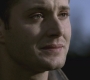 Filename=SPN_1105.jpg
Filesize=55KiB
Dimensions=1280x720
Date added=Sep 28, 2021 SPN_1105.jpg