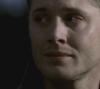 Filename=SPN_1109.jpg
Filesize=71KiB
Dimensions=1280x720
Date added=Sep 28, 2021 SPN_1109.jpg
