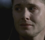 Filename=SPN_1112.jpg
Filesize=76KiB
Dimensions=1280x720
Date added=Sep 28, 2021 SPN_1112.jpg
