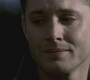 Filename=SPN_1113.jpg
Filesize=73KiB
Dimensions=1280x720
Date added=Sep 28, 2021 SPN_1113.jpg
