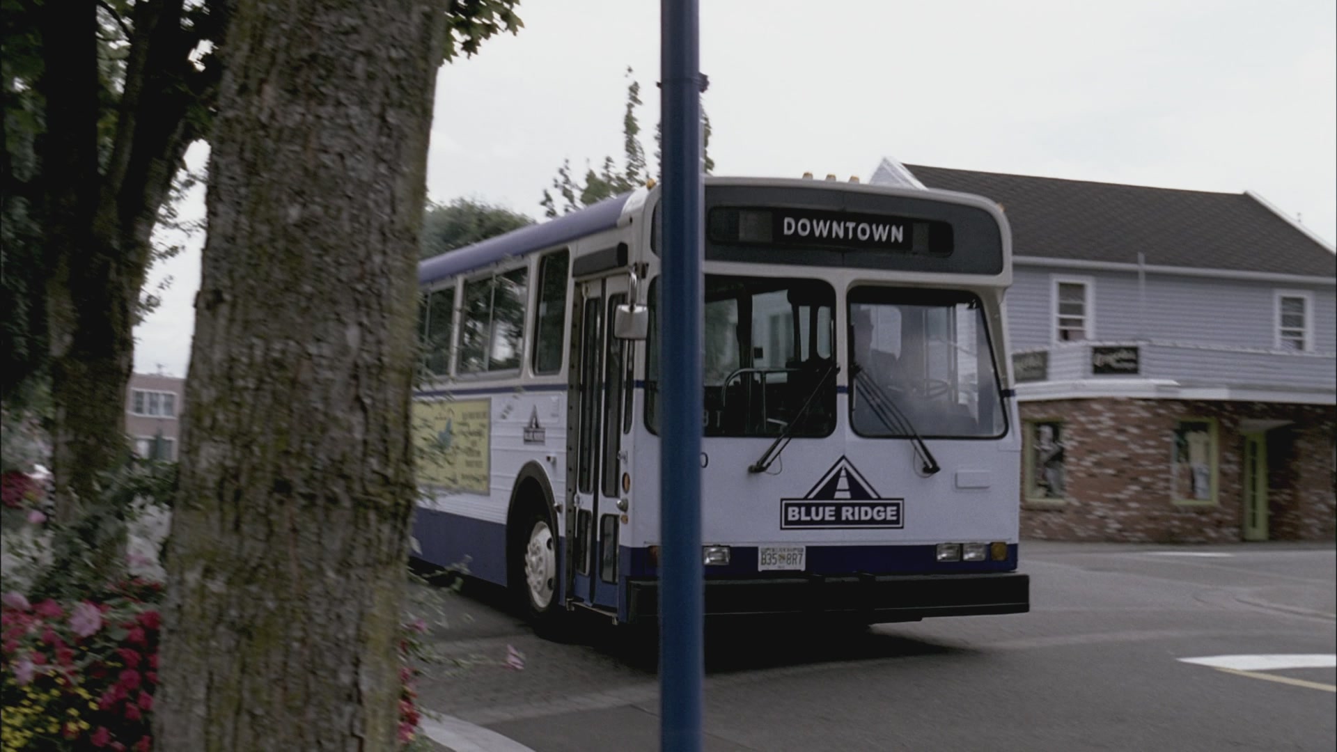 SPN_0015.jpg