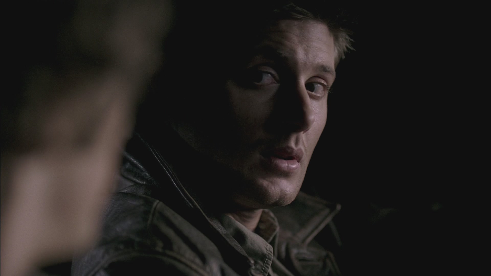 SPN_0119.jpg