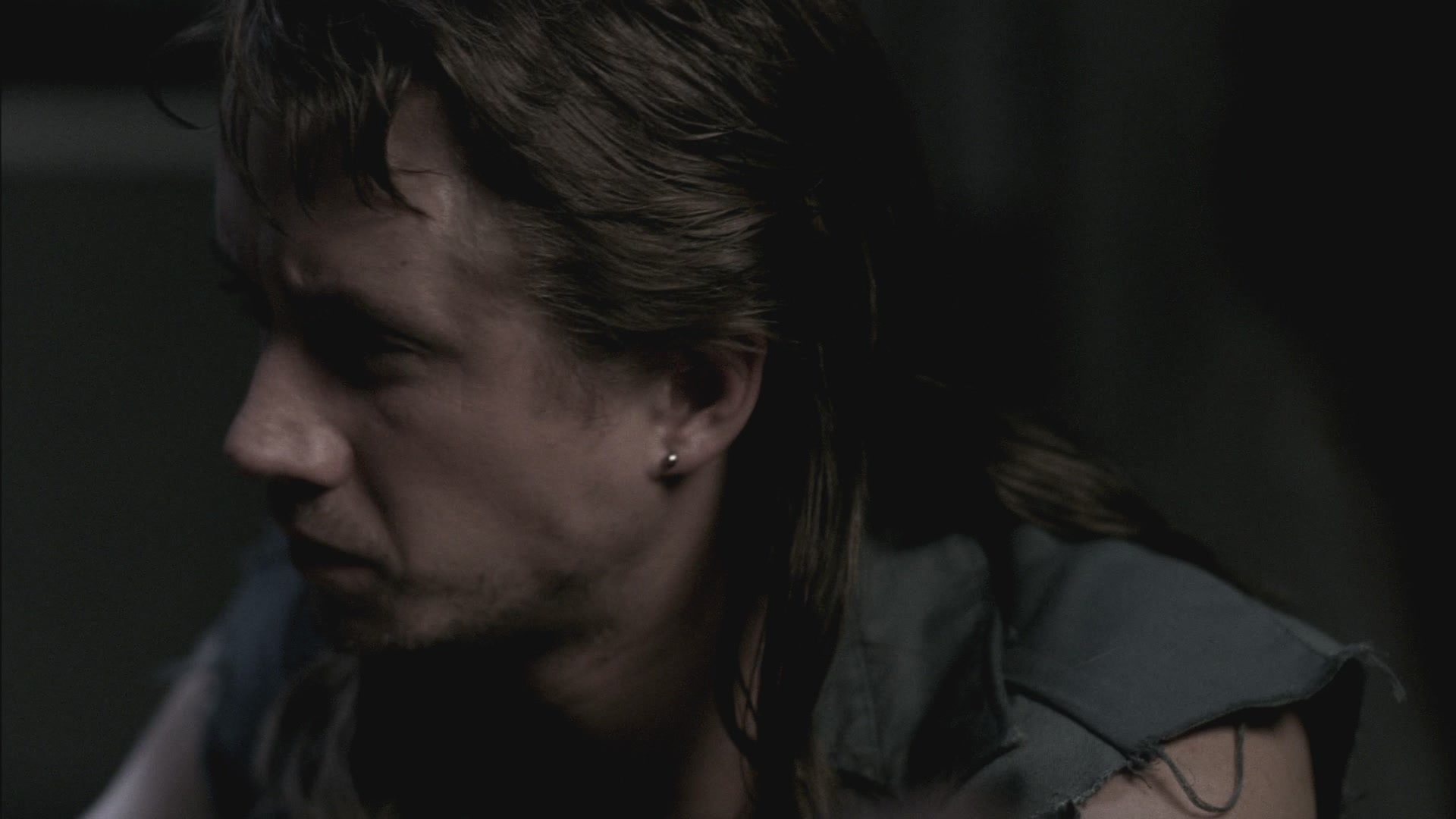 SPN_0182.jpg