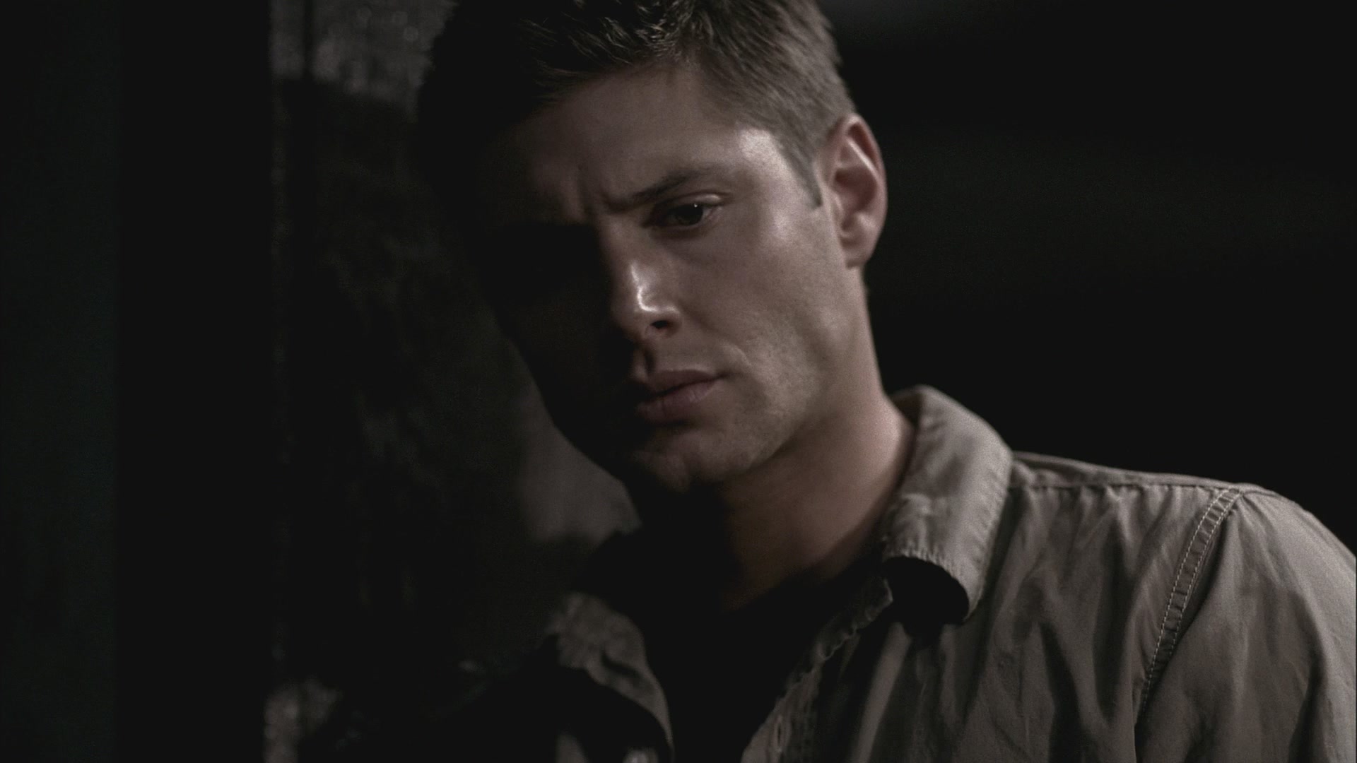 SPN_0185.jpg