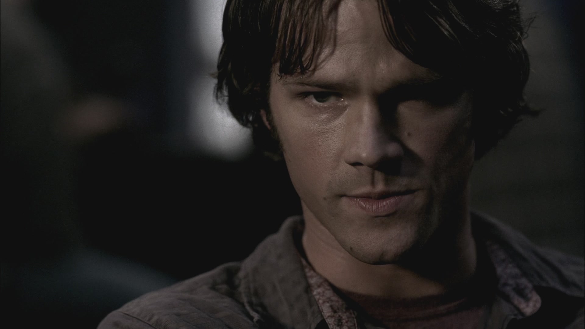 SPN_0194.jpg