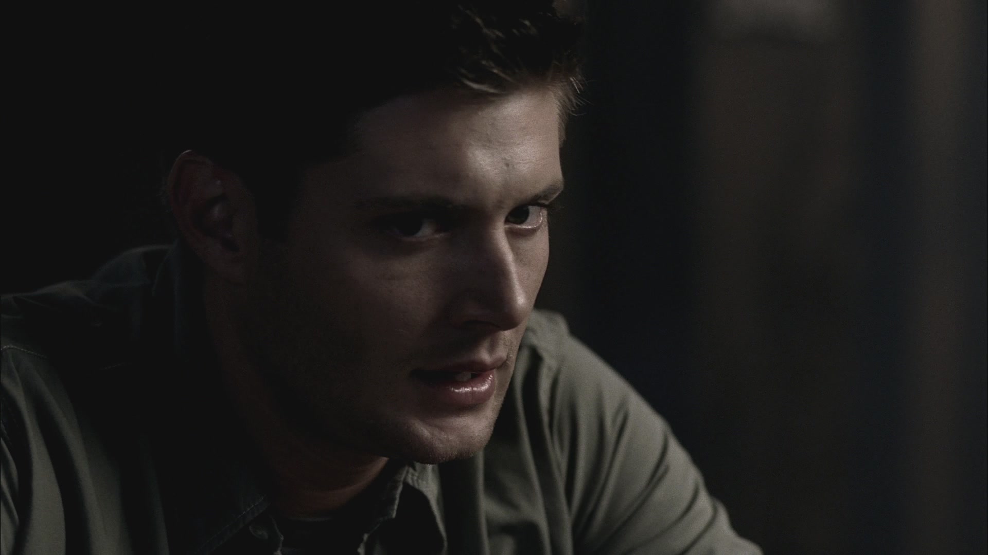 SPN_0223.jpg