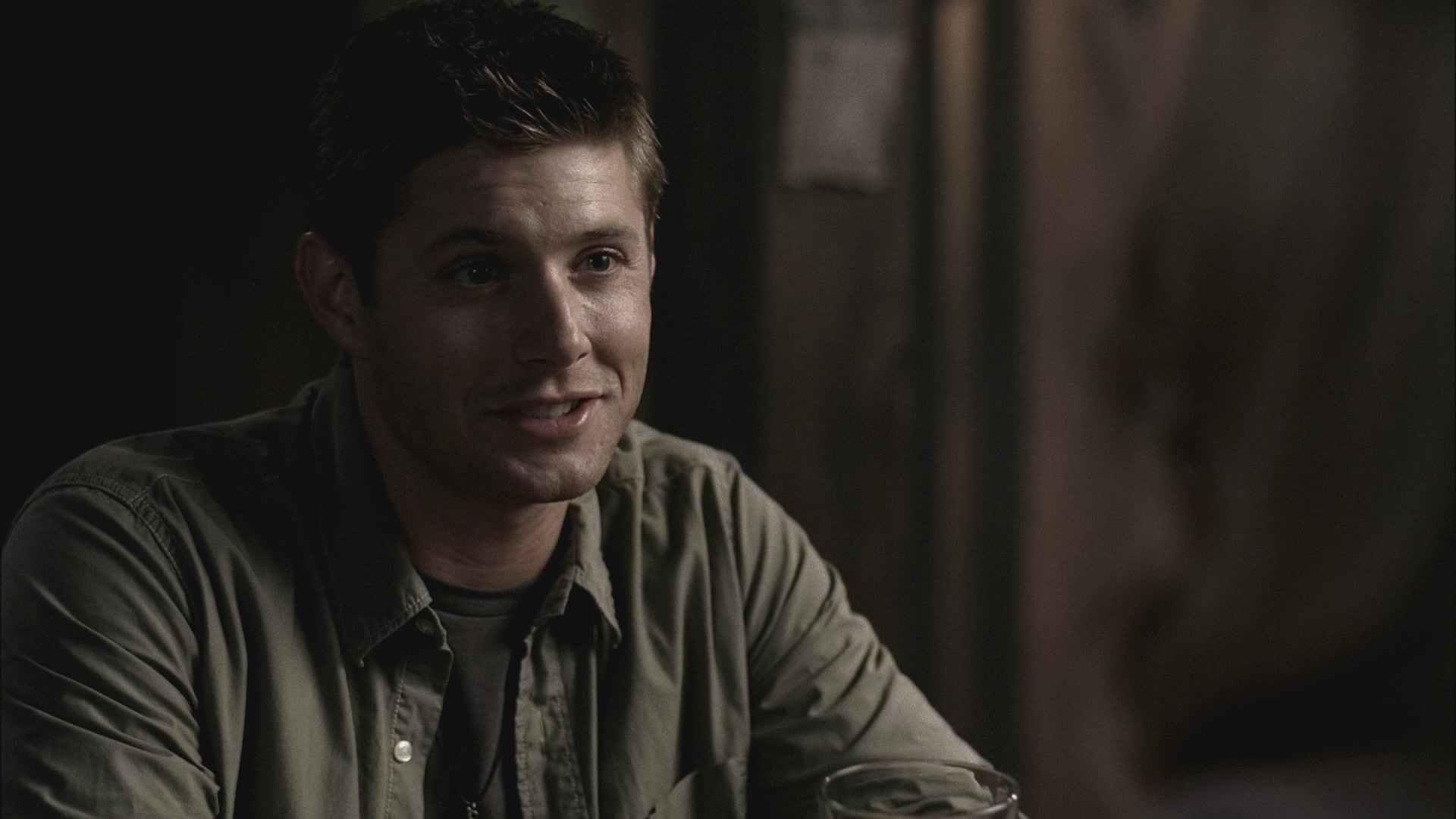 SPN_0230.jpg