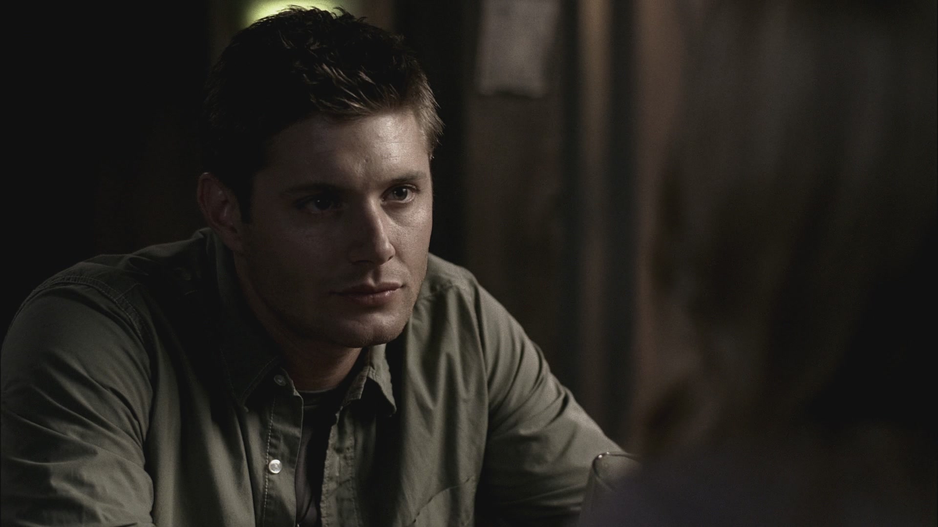 SPN_0236.jpg