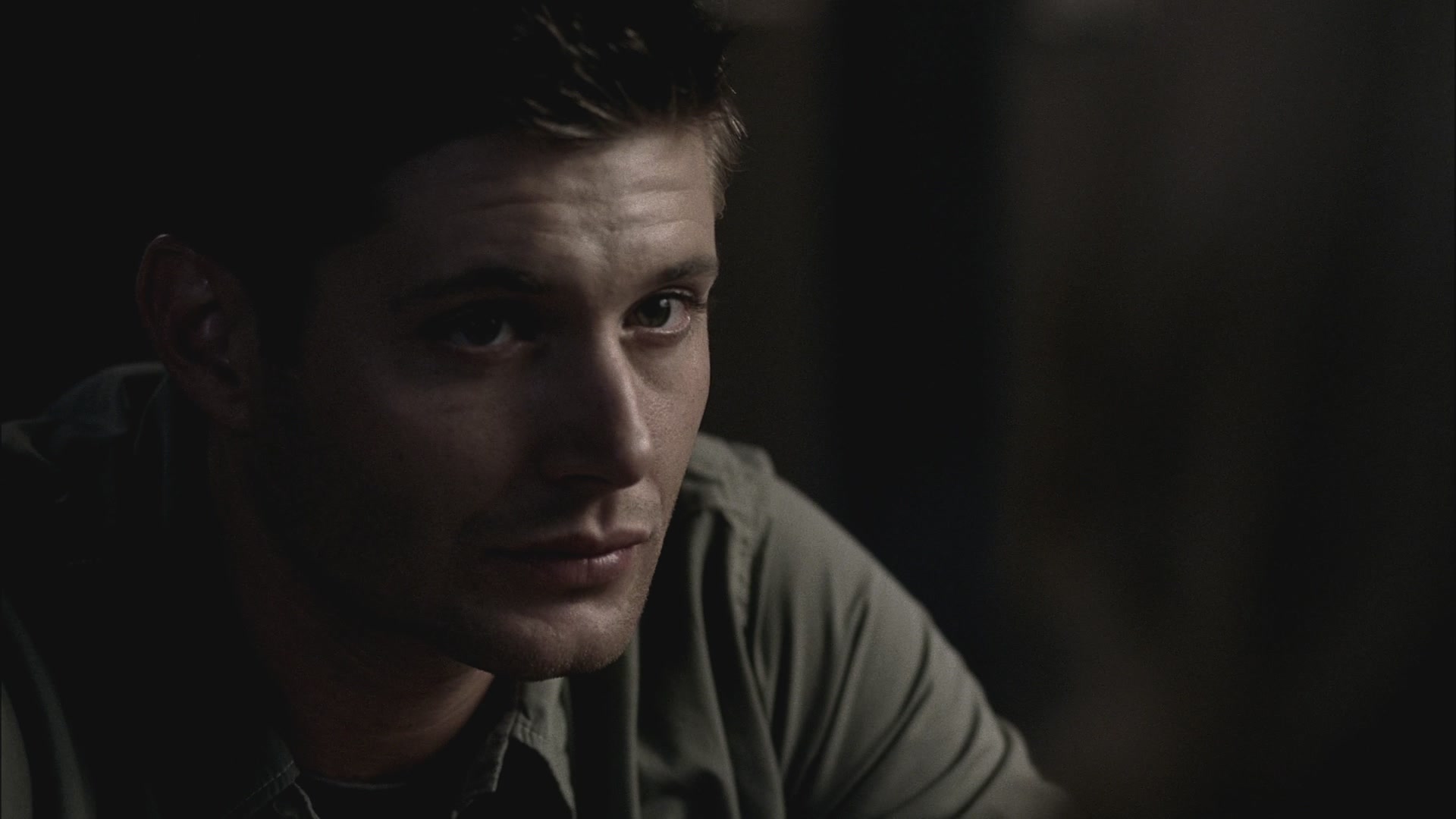 SPN_0239.jpg