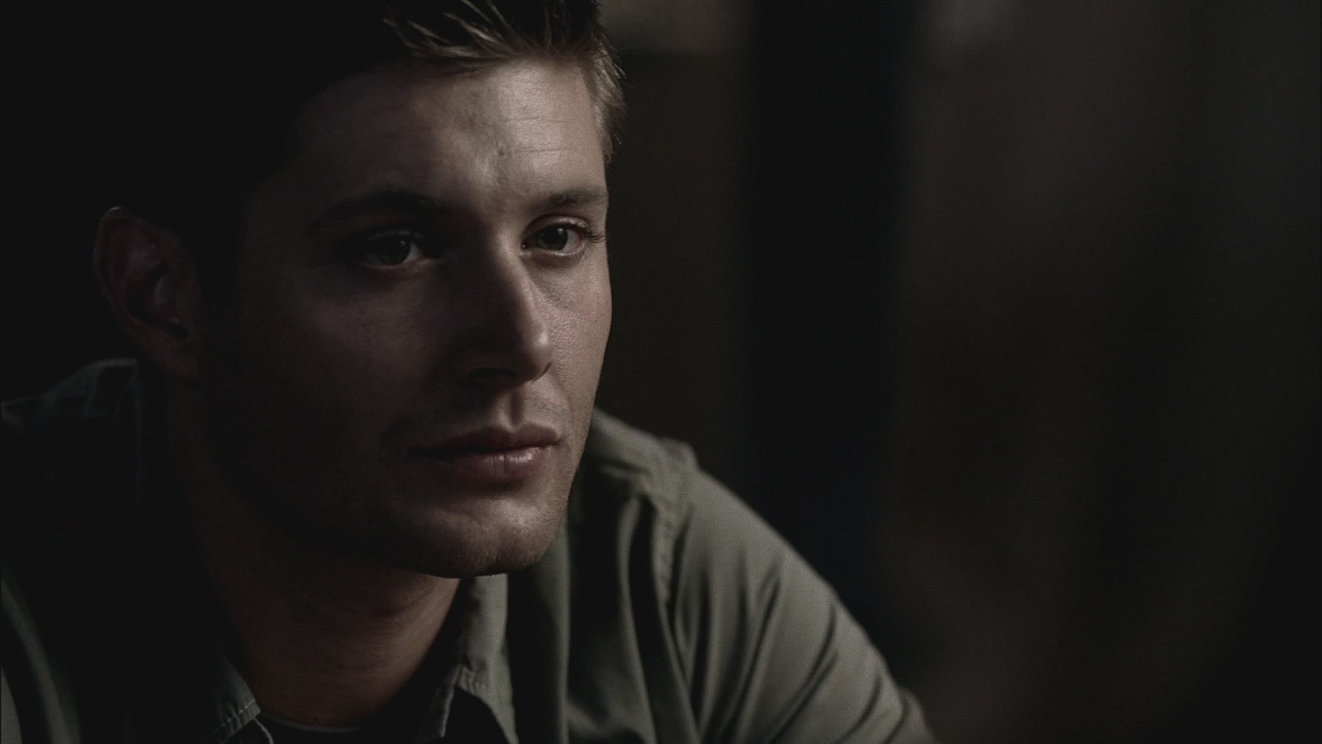 SPN_0240.jpg