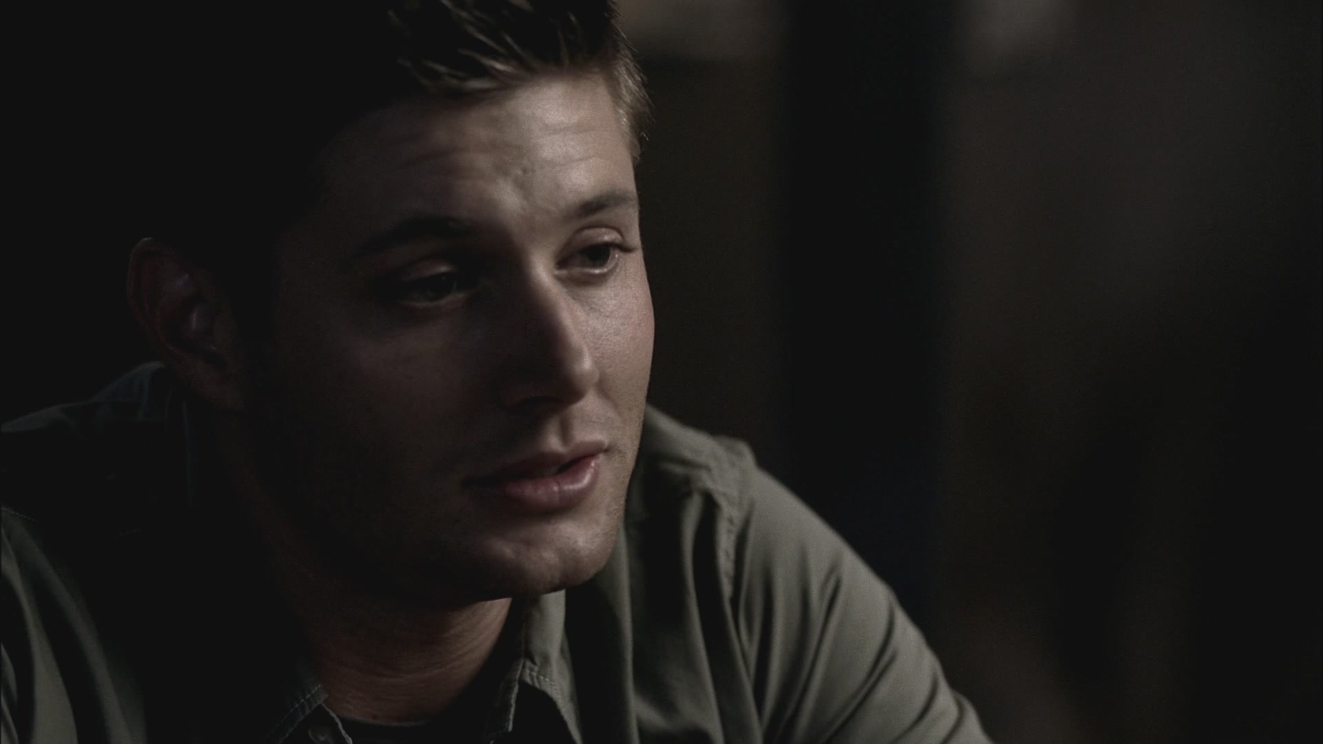 SPN_0243.jpg
