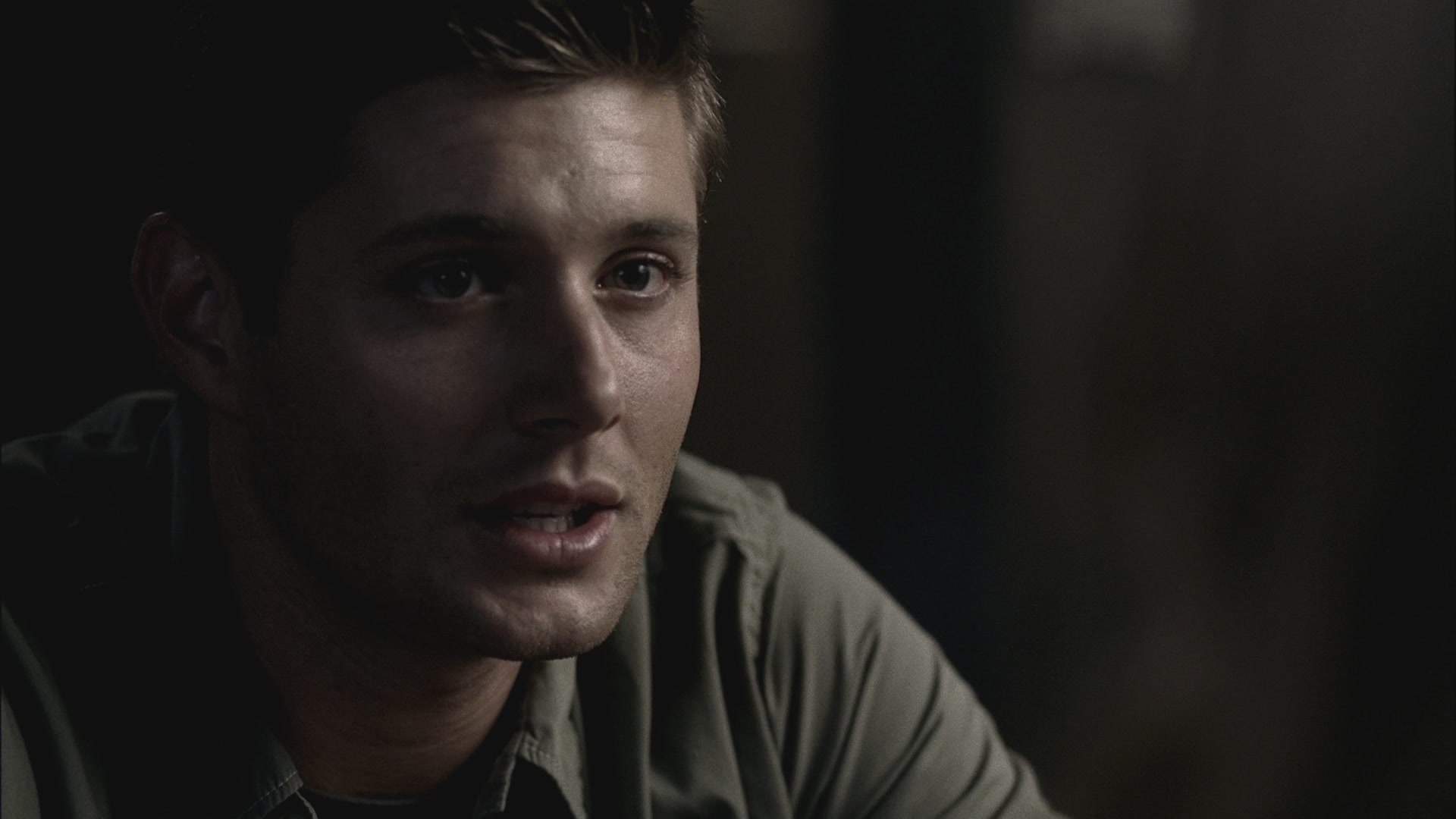 SPN_0248.jpg