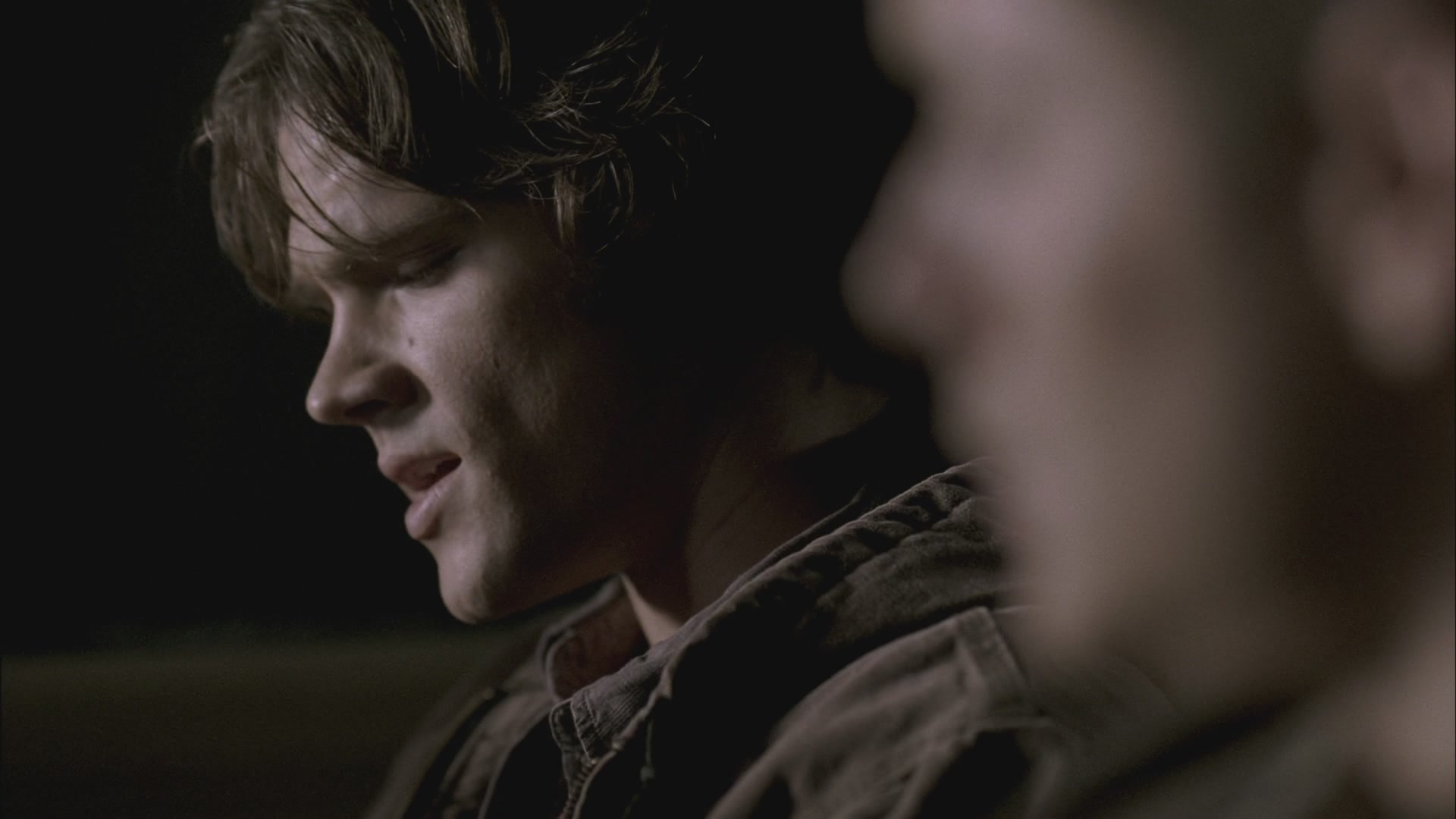 SPN_0305.jpg