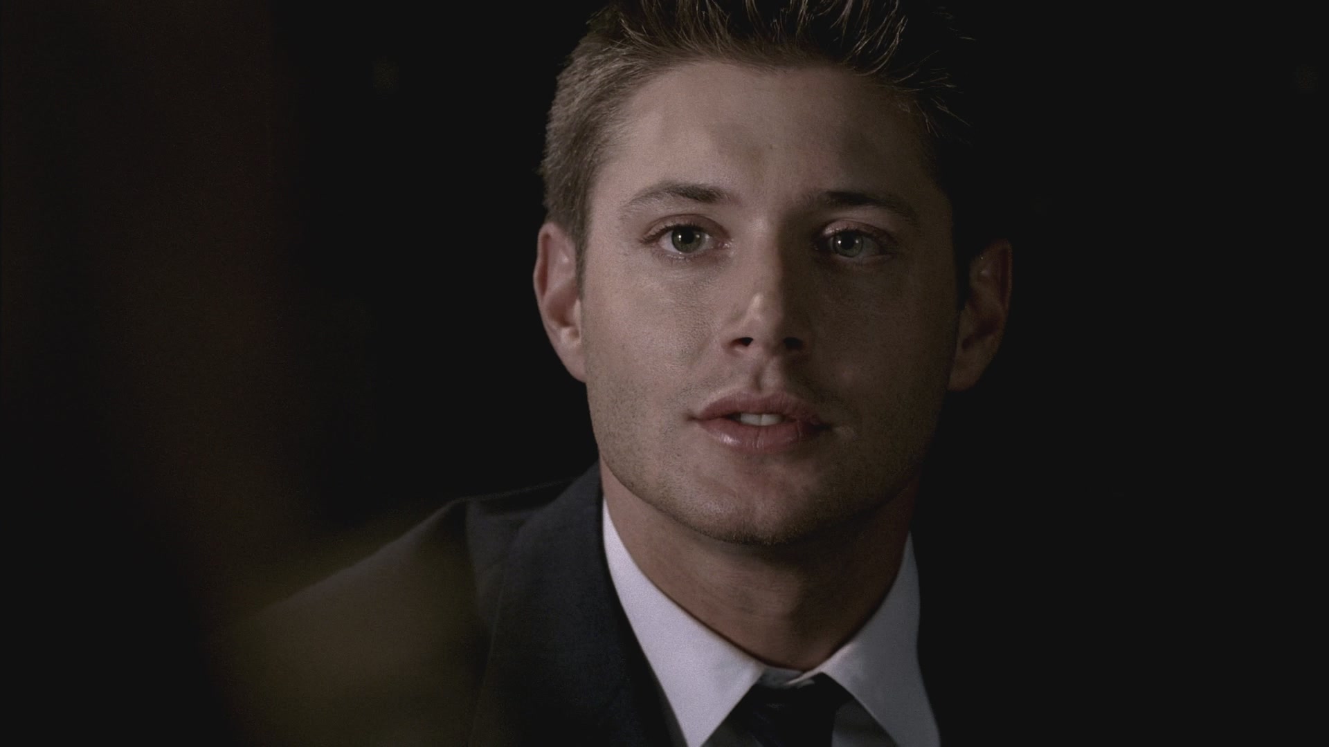 SPN_0320.jpg