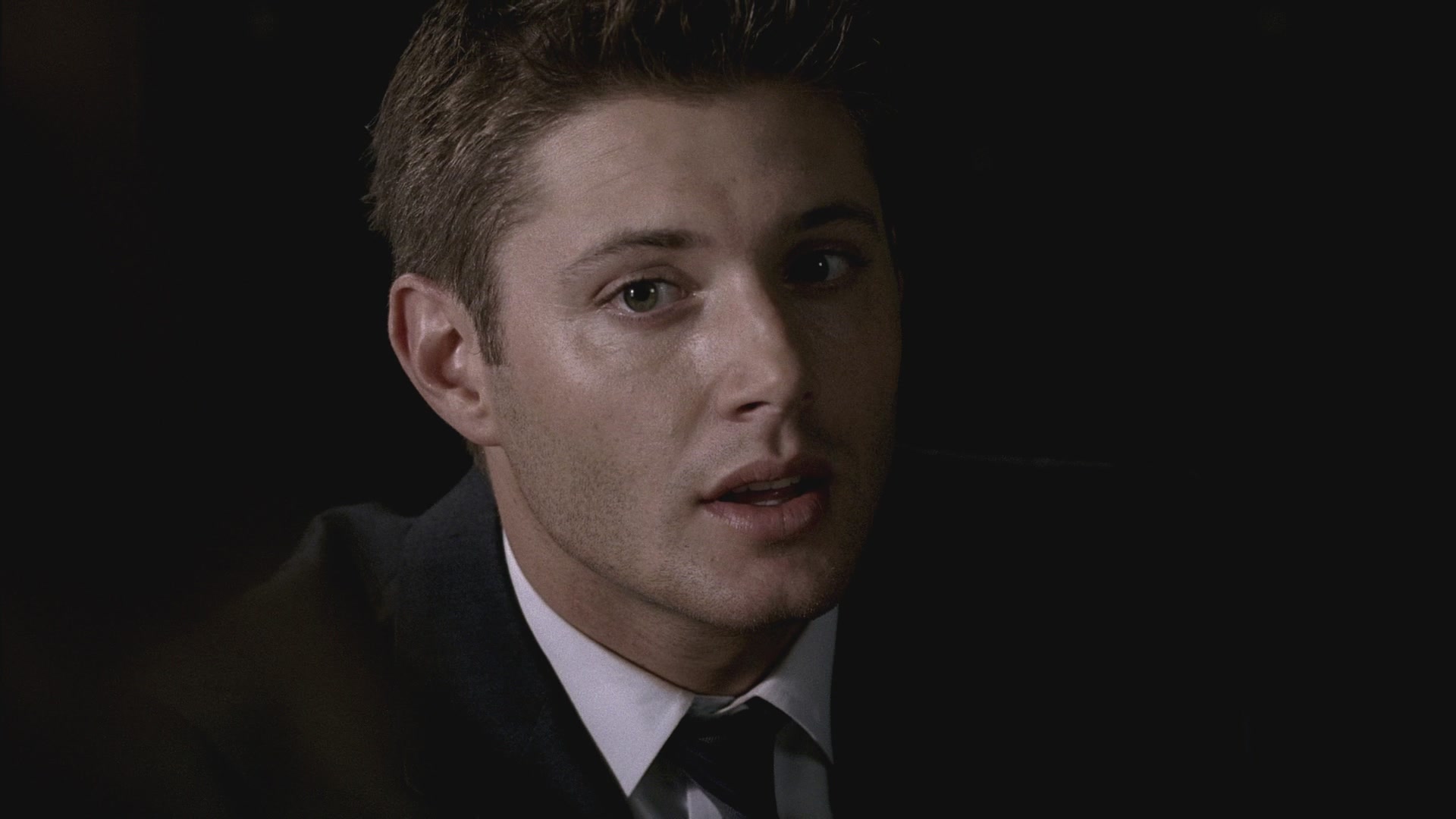 SPN_0337.jpg