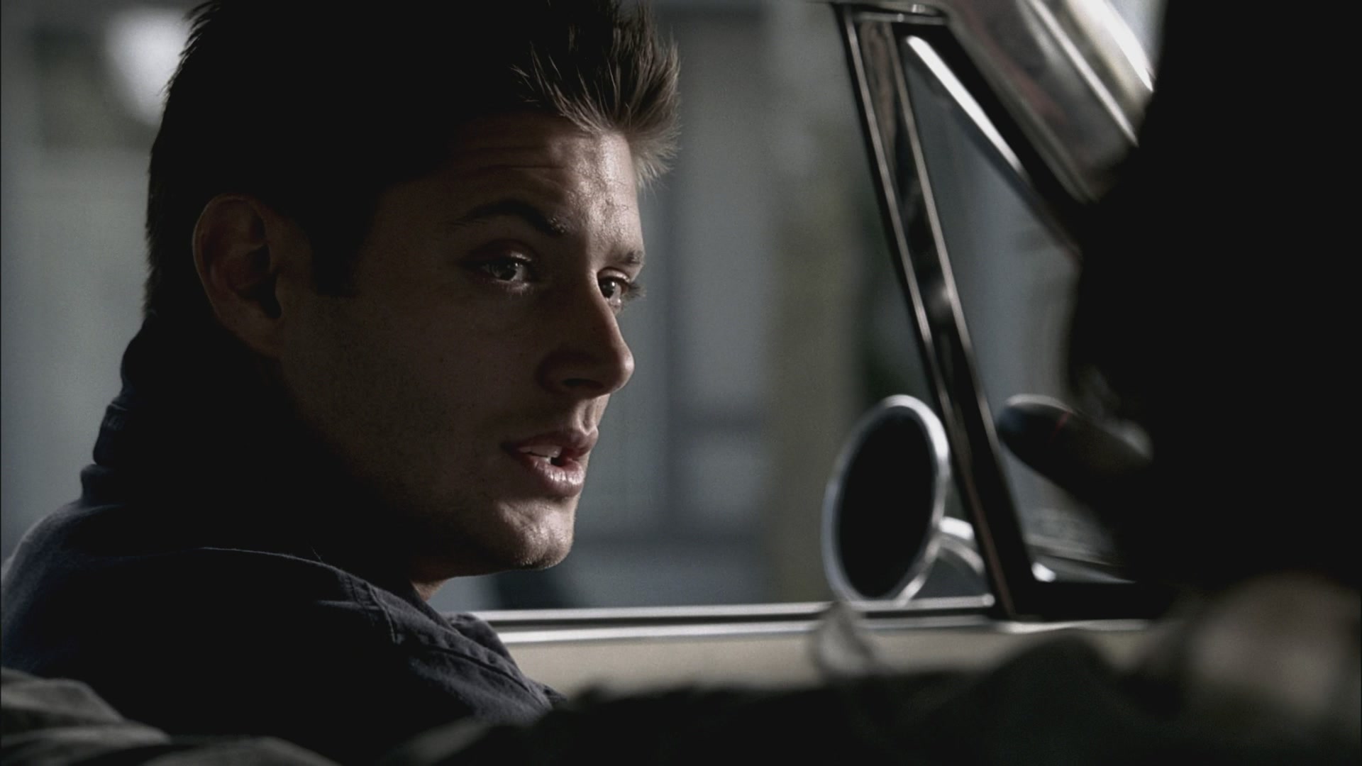 SPN_0354.jpg