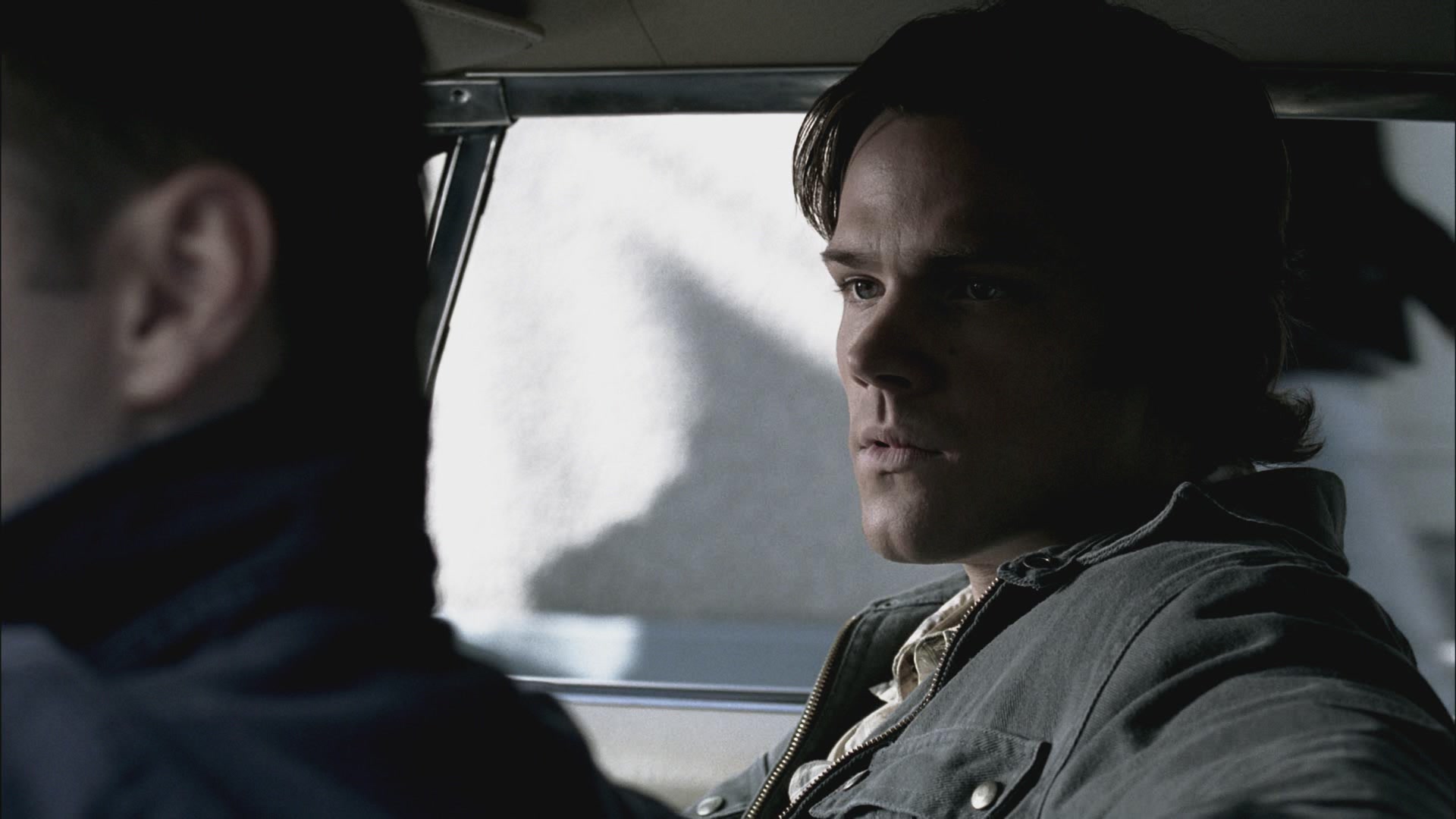 SPN_0405.jpg