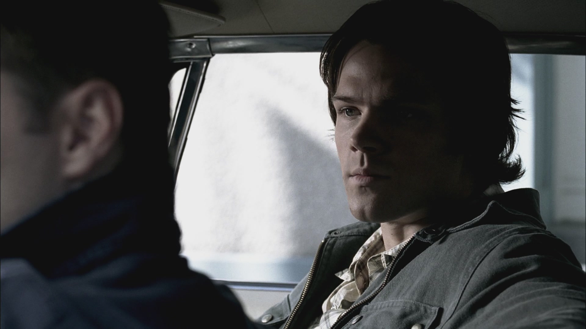 SPN_0406.jpg
