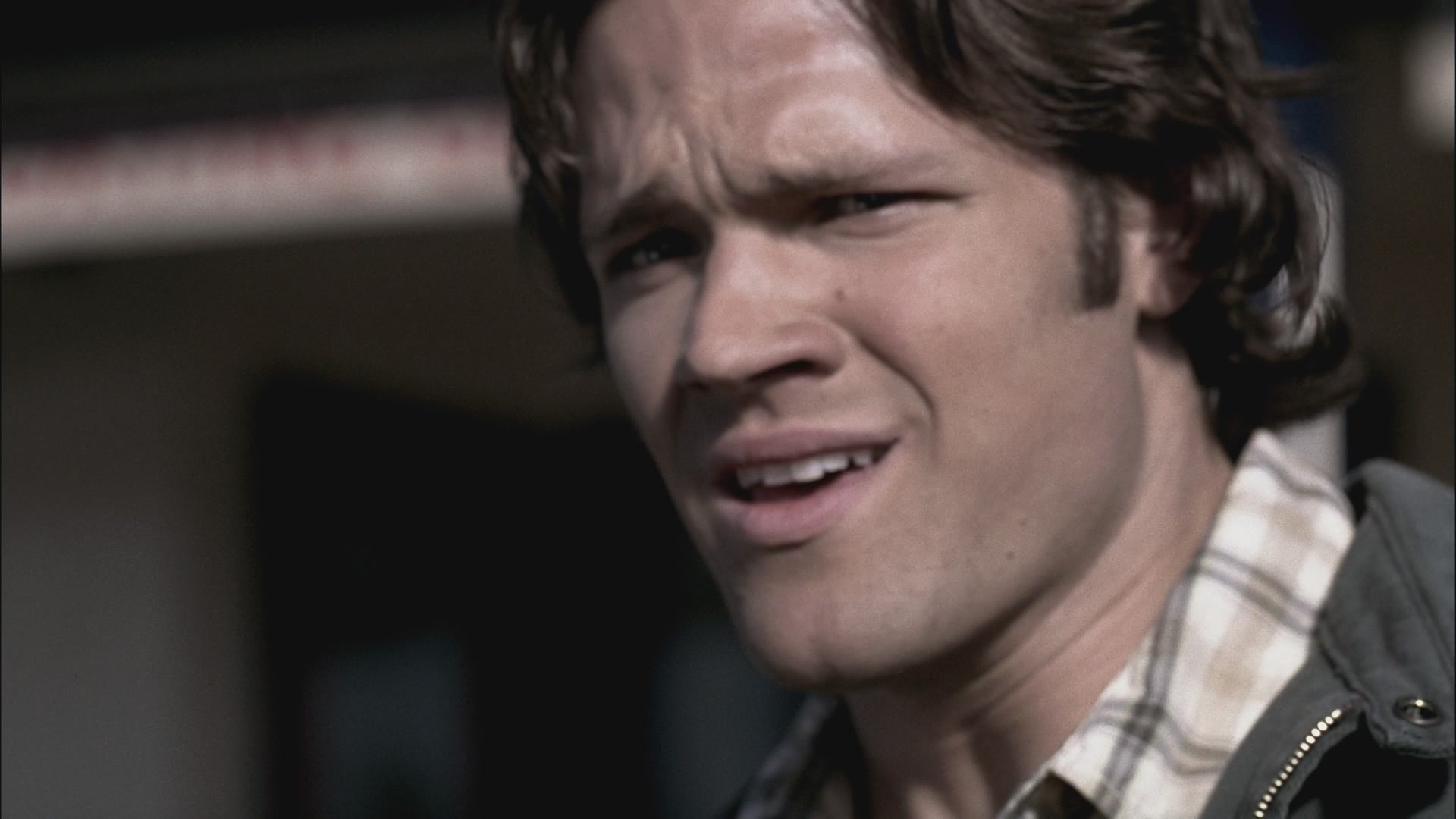 SPN_0497.jpg