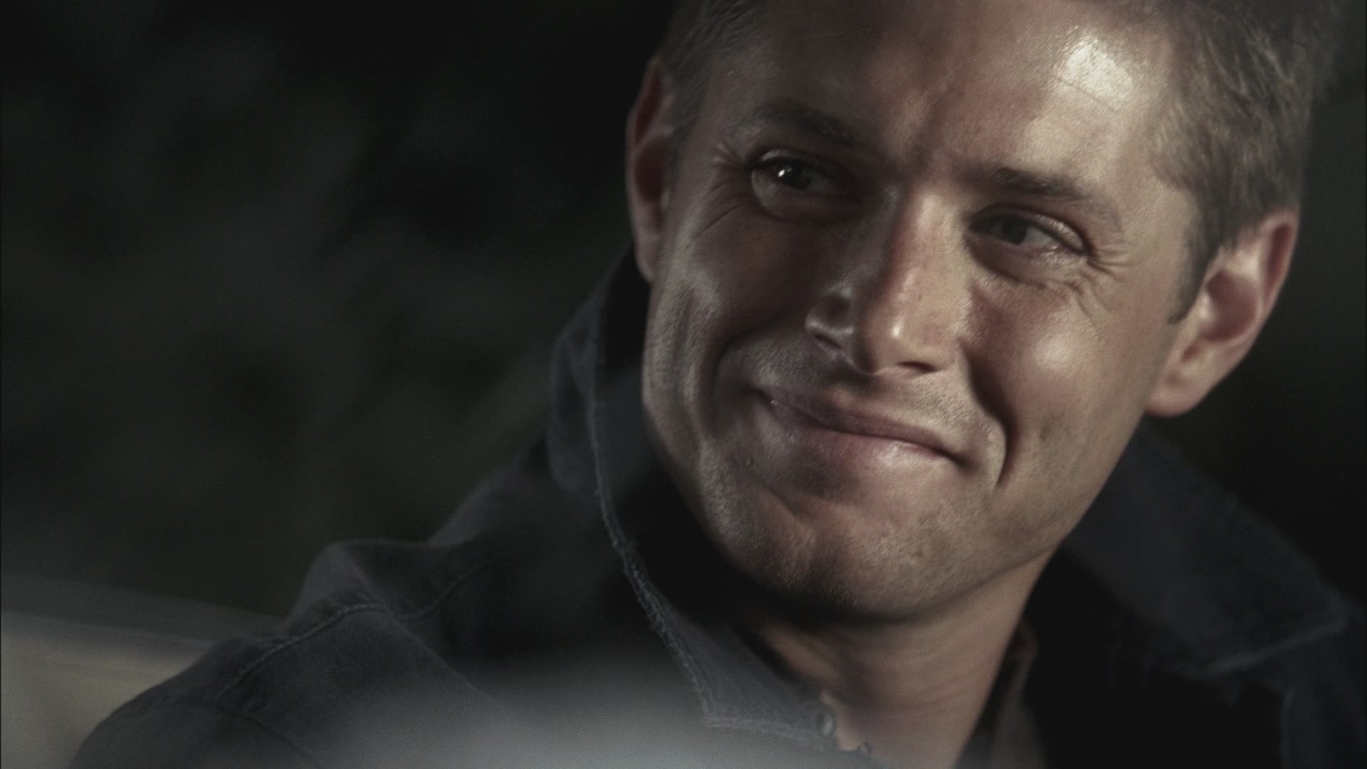 SPN_0625.jpg