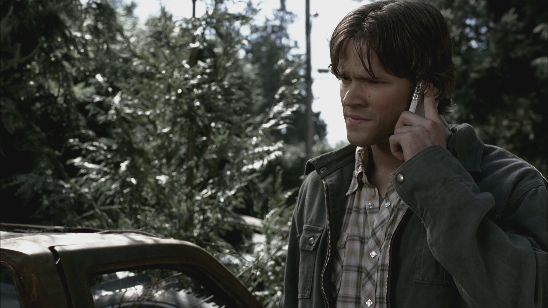 SPN_0720.jpg