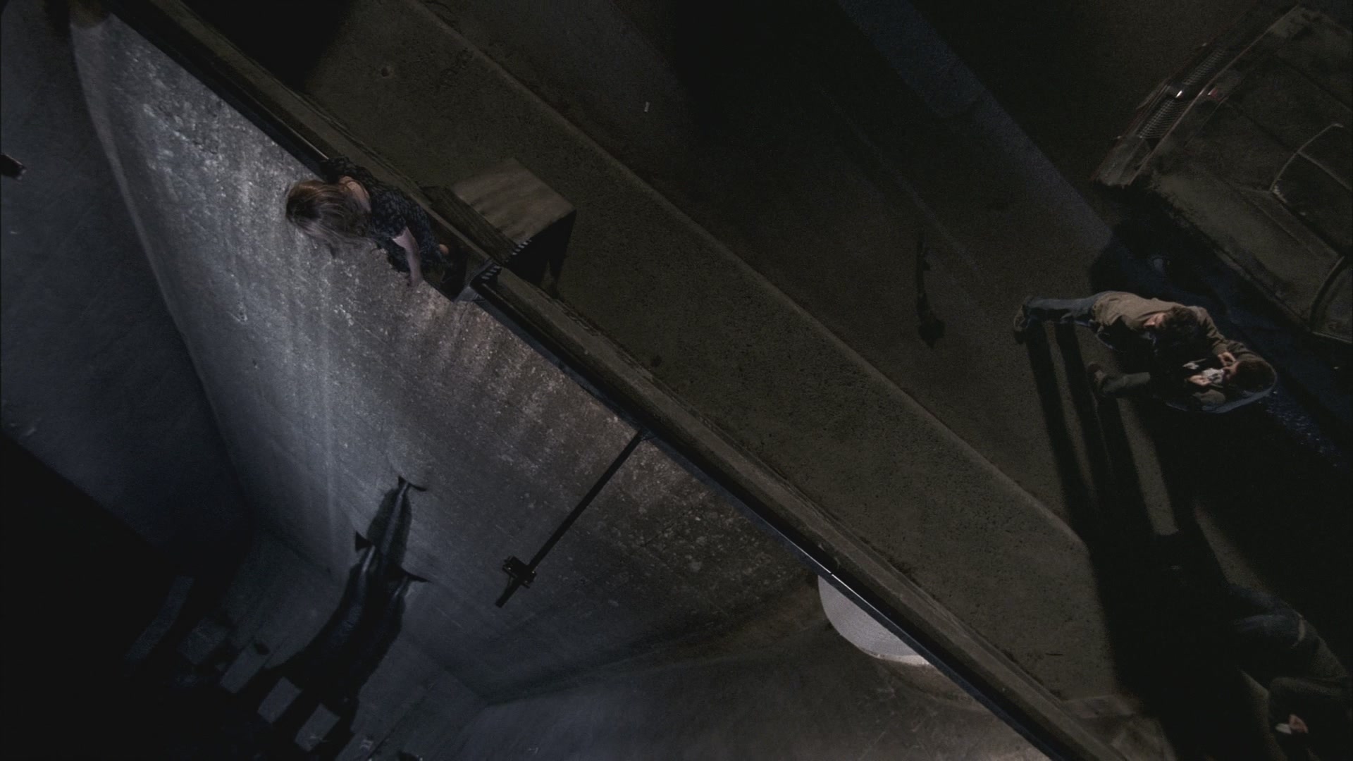 SPN_0956.jpg