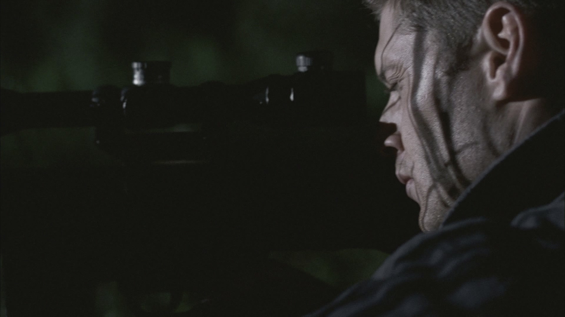 SPN_1004.jpg