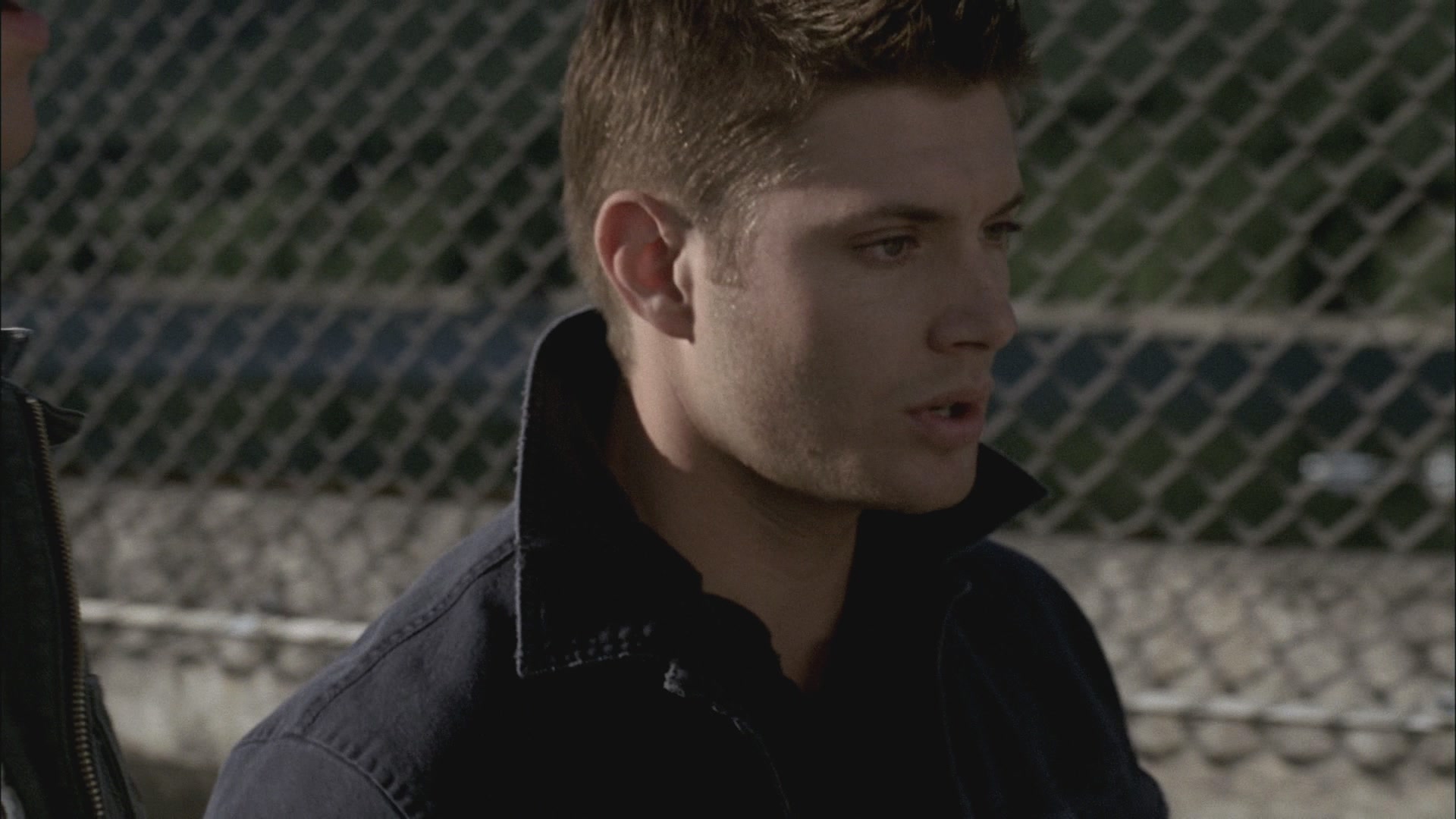 SPN_1082.jpg