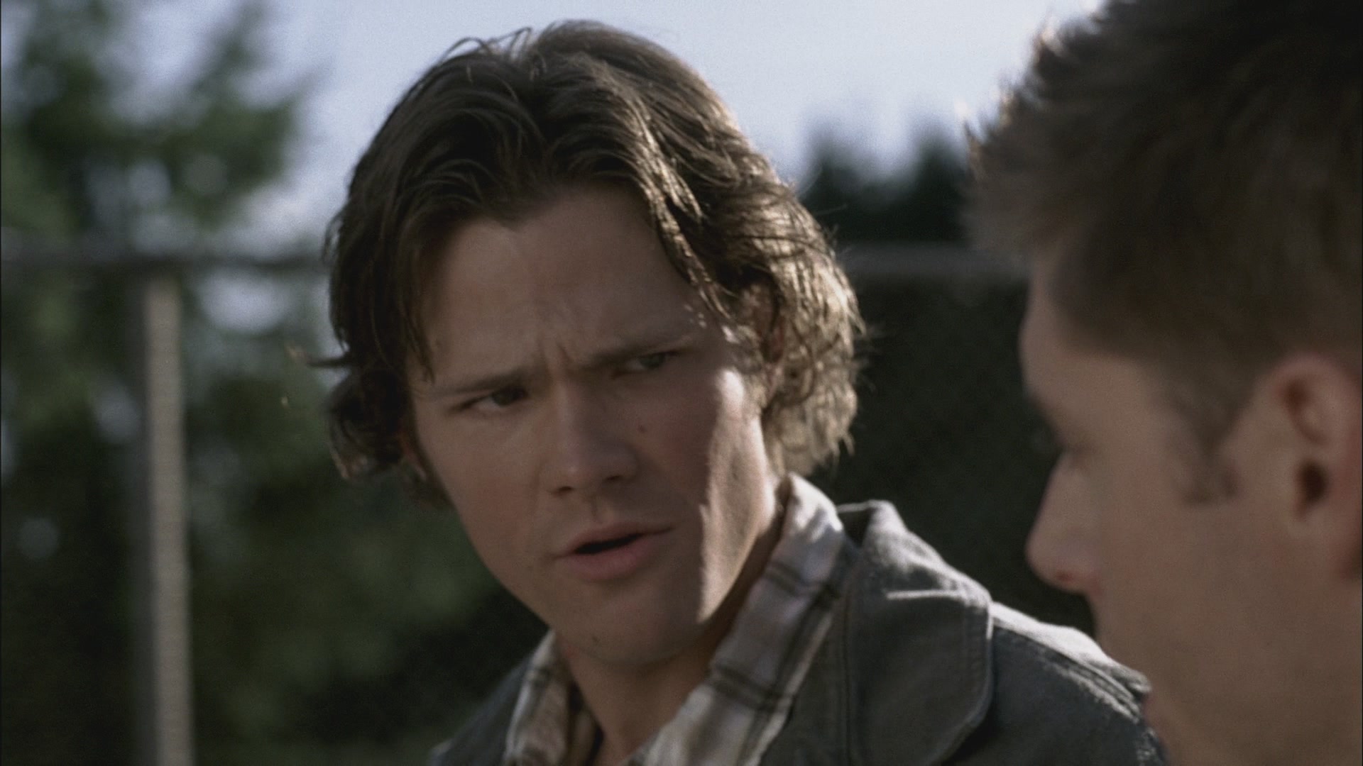 SPN_1083.jpg