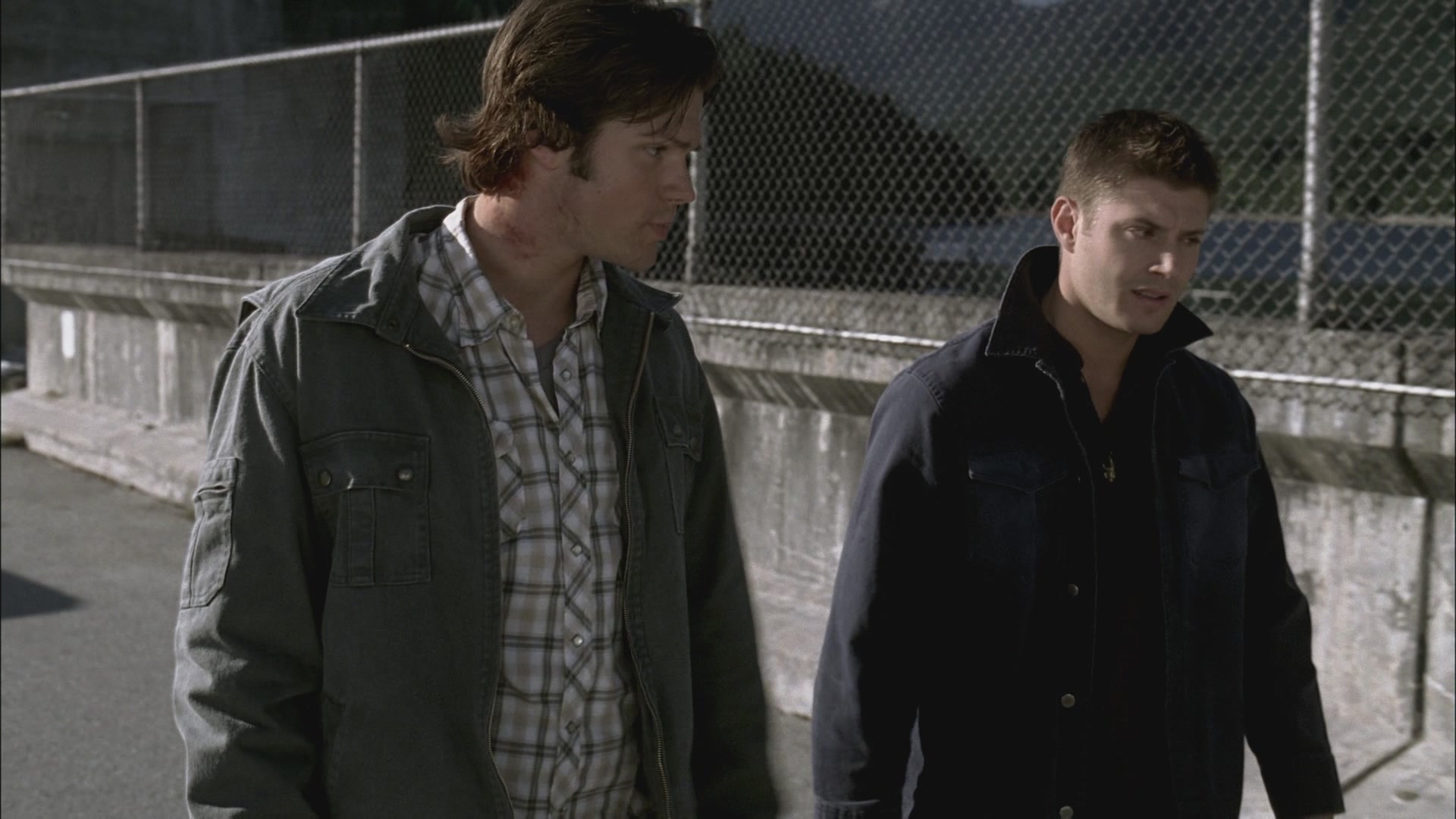 SPN_1085.jpg