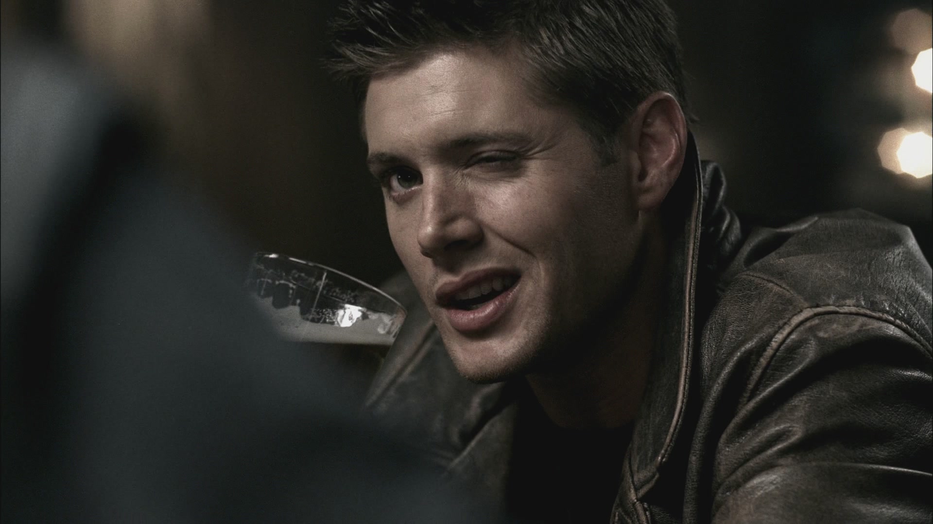SPN_1125.jpg